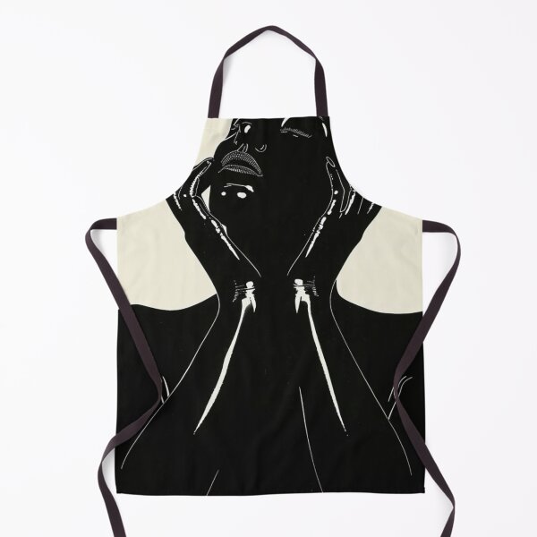 Item preview, All Again designed and sold by Sarfa-art.