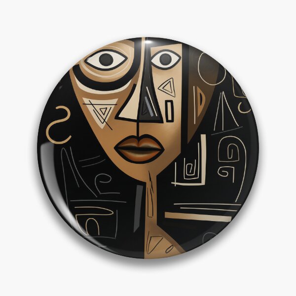 Item preview, Face of Maths designed and sold by Chrisees.