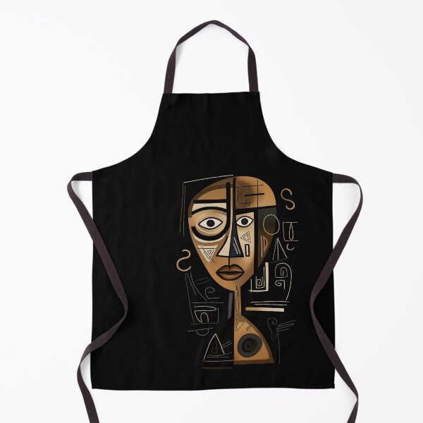 Item preview, Face of Maths designed and sold by Chrisees.