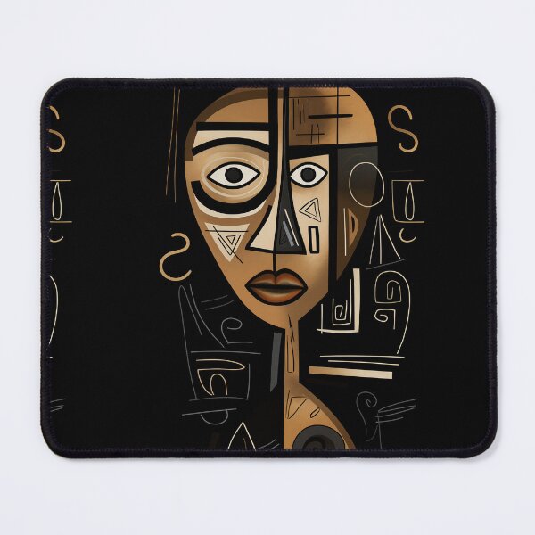 Item preview, Face of Maths designed and sold by Chrisees.