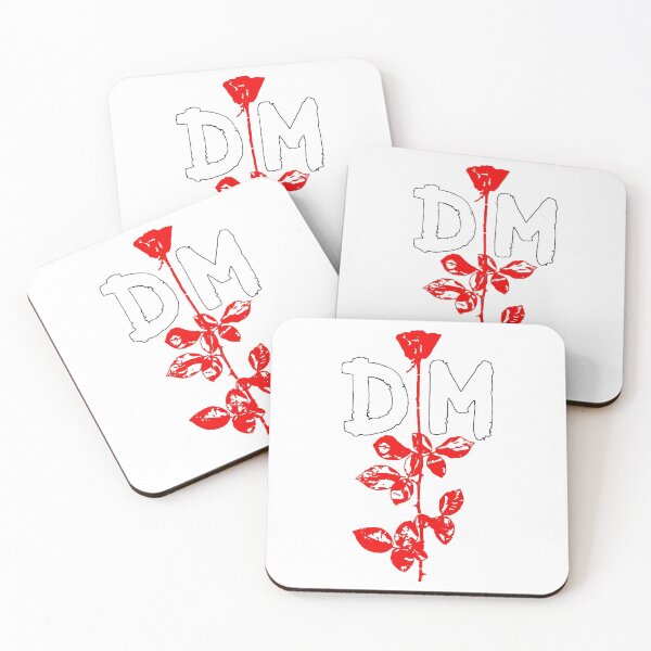 Item preview, Depeche Mode Collection 84 designed and sold by MrLordFashions.