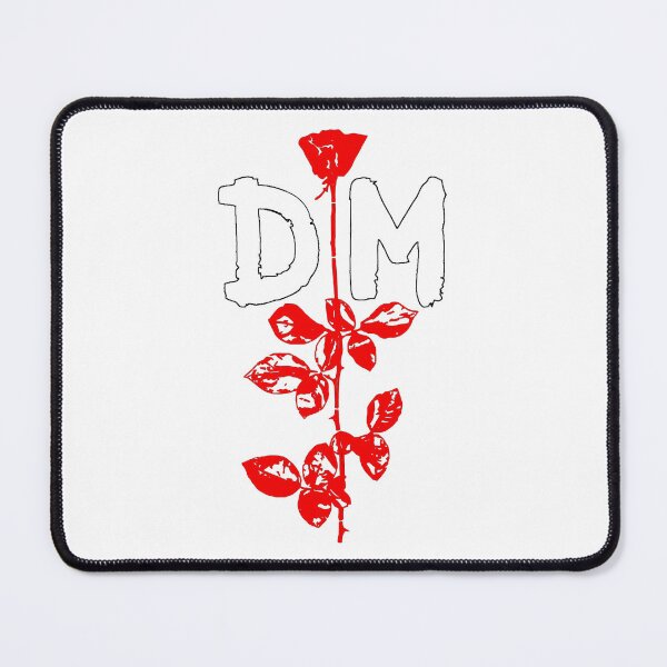 Artikelvorschau, Depeche Mode Collection 84 entworfen und verkauft von MrLordFashions.