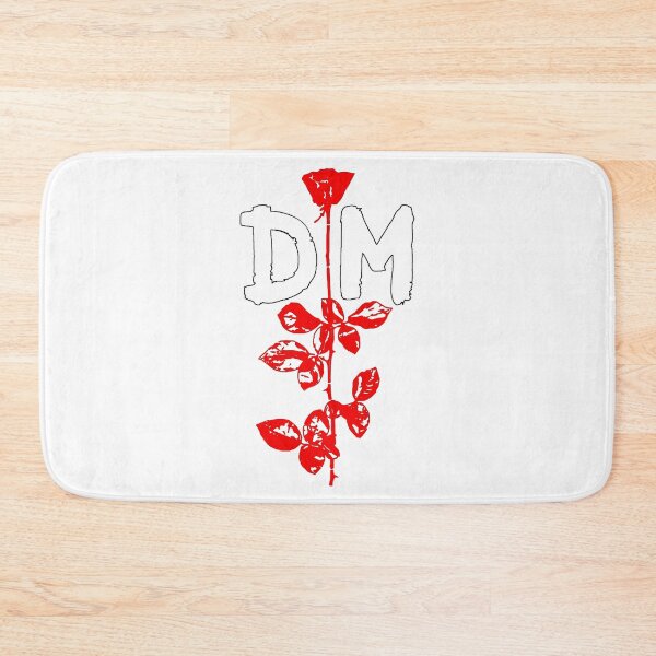 Artikelvorschau, Depeche Mode Collection 84 entworfen und verkauft von MrLordFashions.