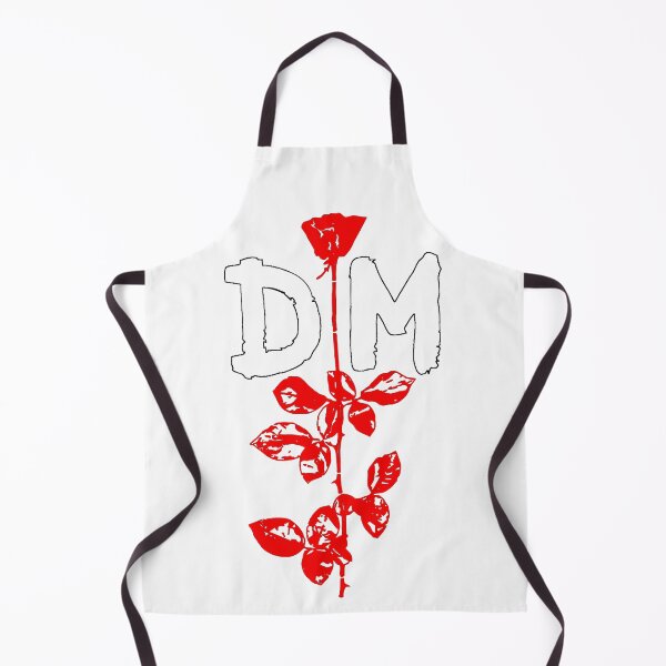Item preview, Depeche Mode Collection 84 designed and sold by MrLordFashions.