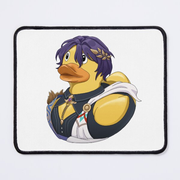 Item preview, Ducktor Ratio designed and sold by TCCoyote.