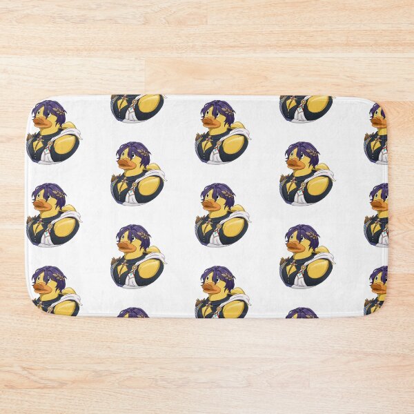 Item preview, Ducktor Ratio designed and sold by TCCoyote.