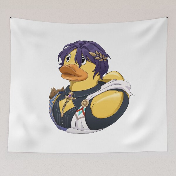 Item preview, Ducktor Ratio designed and sold by TCCoyote.
