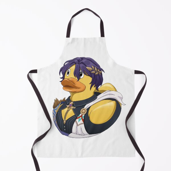 Item preview, Ducktor Ratio designed and sold by TCCoyote.