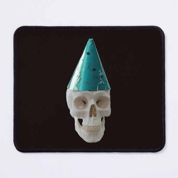 Item preview, Party Till I Die designed and sold by Flamingo-Pie.