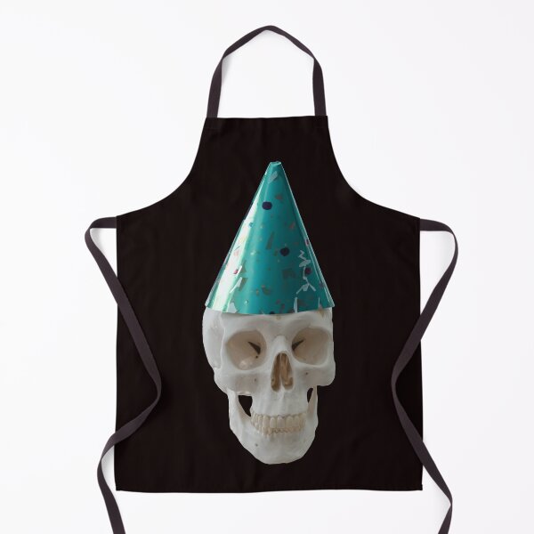Item preview, Party Till I Die designed and sold by Flamingo-Pie.