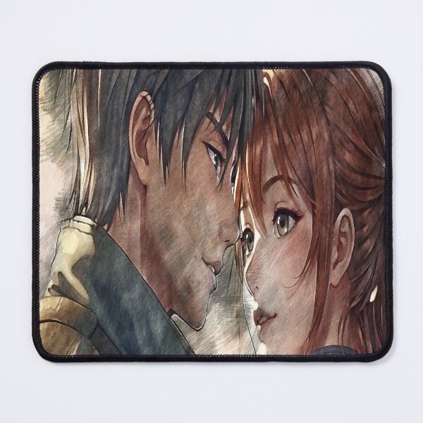 Item preview, Love On The Battlefield colour designed and sold by aventi24.