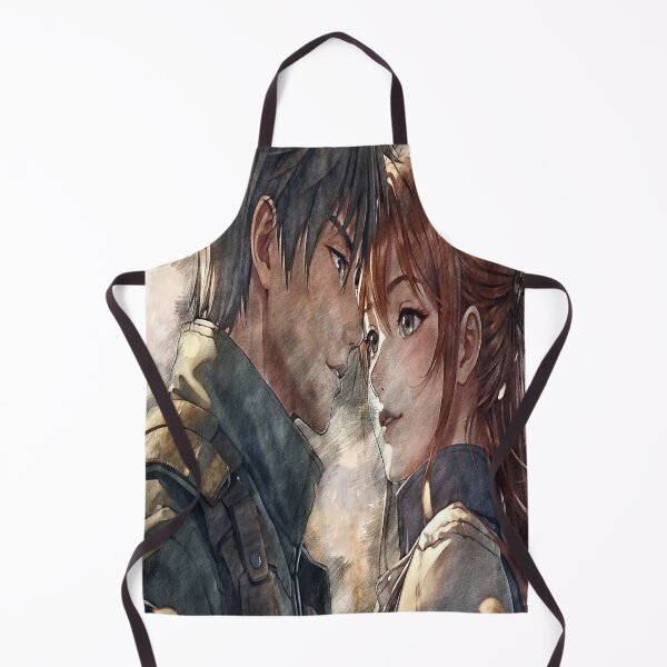 Item preview, Love On The Battlefield colour designed and sold by aventi24.