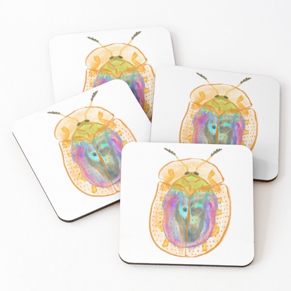 Item preview, el locuaz designed and sold by srhombus.