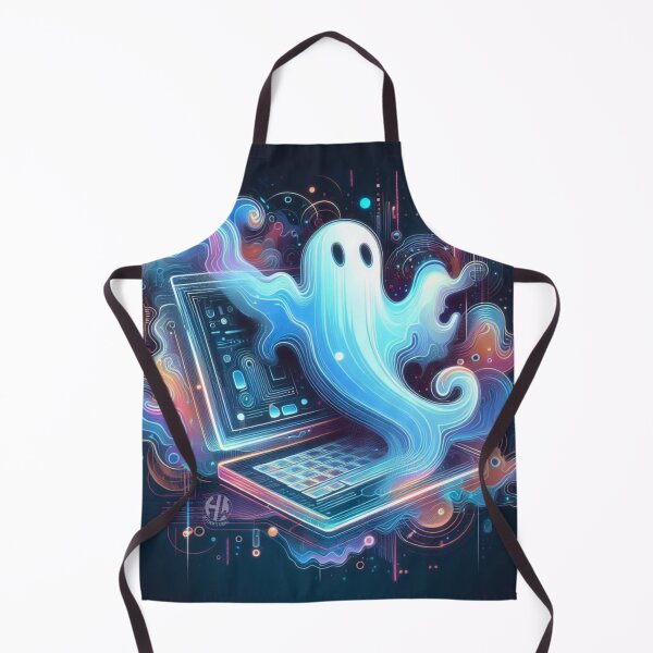 Item preview, Digital Protection designed and sold by Heather Wooldridge.