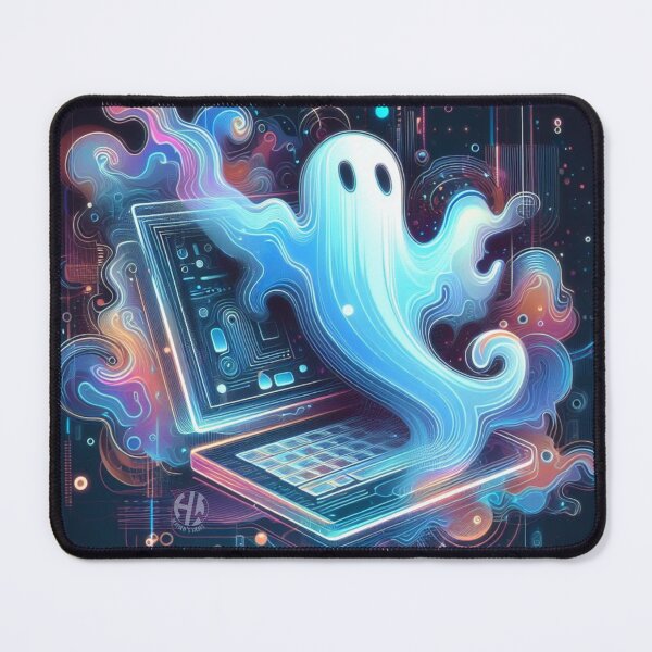 Item preview, Digital Protection designed and sold by Heather Wooldridge.