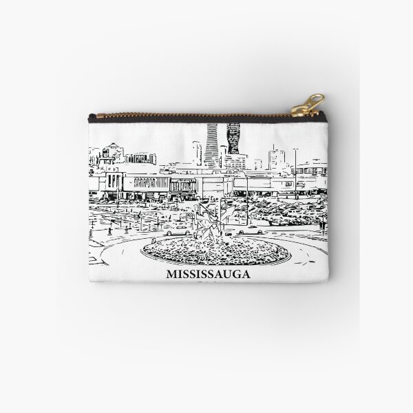 Item preview, Mississauga - Ontario designed and sold by Lakeric.