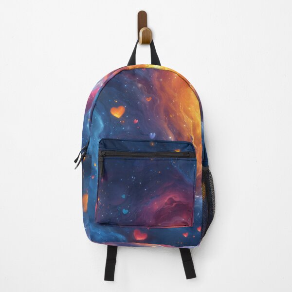 Item preview, NEBULAR designed and sold by mmelaninn.