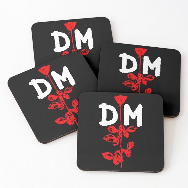 Artikelvorschau, Depeche Mode Collection 85 entworfen und verkauft von MrLordFashions.