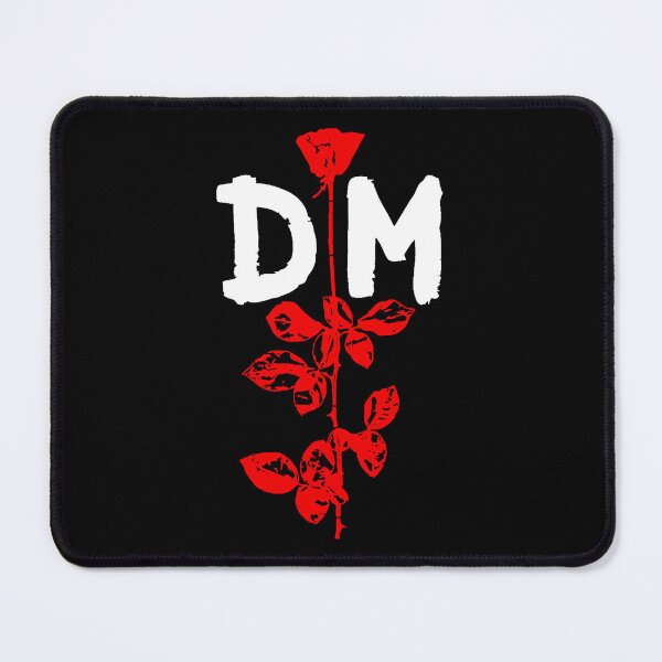 Item preview, Depeche Mode Collection 85 designed and sold by MrLordFashions.