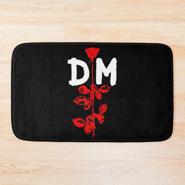 Artikelvorschau, Depeche Mode Collection 85 entworfen und verkauft von MrLordFashions.