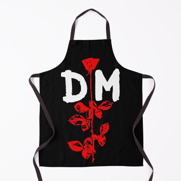 Item preview, Depeche Mode Collection 85 designed and sold by MrLordFashions.