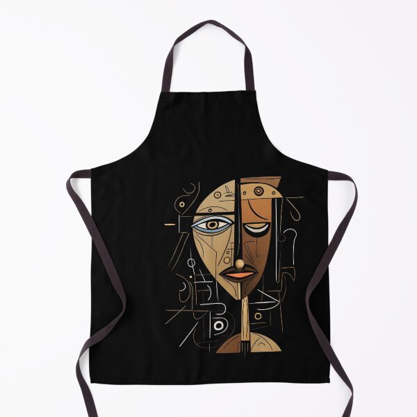 Item preview, Oh my nose designed and sold by Chrisees.