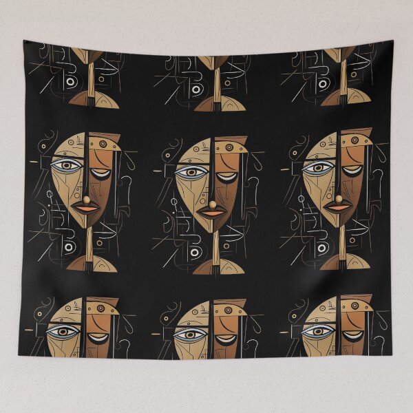 Item preview, Oh my nose designed and sold by Chrisees.