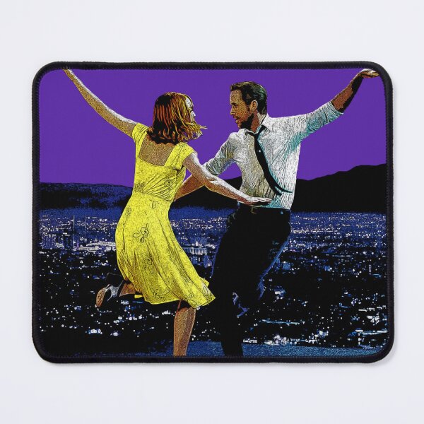 Item preview, Vintage Movies Best Poster designed and sold by rezihom suha.