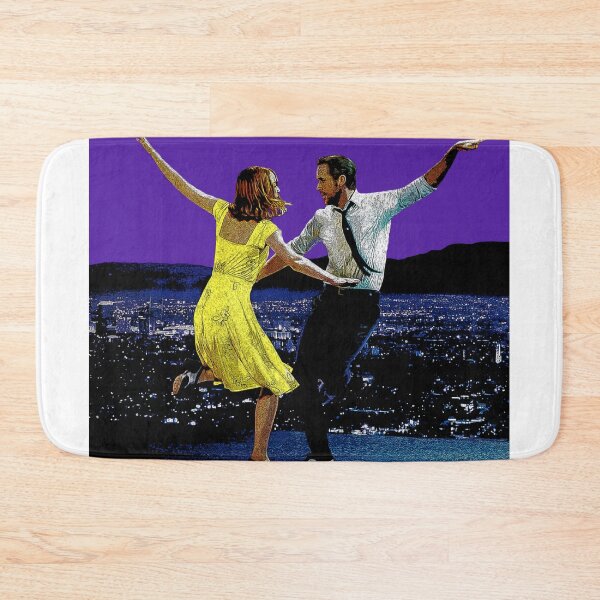 Item preview, Vintage Movies Best Poster designed and sold by rezihom suha.