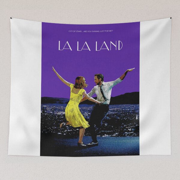 Item preview, Vintage Movies Best Poster designed and sold by rezihom suha.