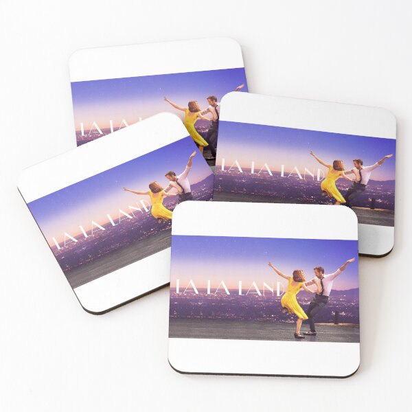 Item preview, Aesthetic Best Movies Dancing Poster designed and sold by rezihom suha.
