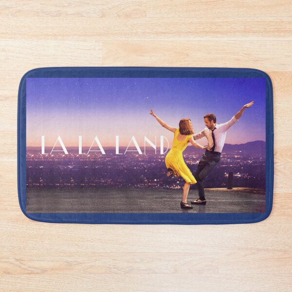 Item preview, Aesthetic Best Movies Dancing Poster designed and sold by rezihom suha.