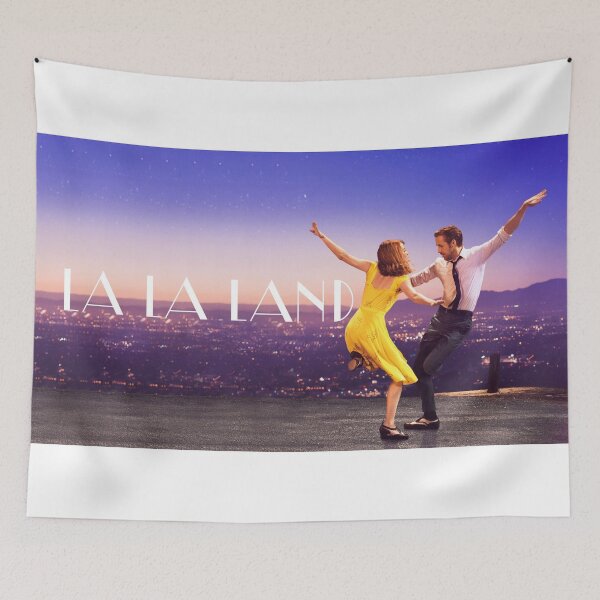Item preview, Aesthetic Best Movies Dancing Poster designed and sold by rezihom suha.