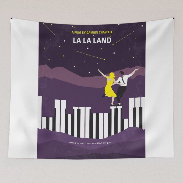 Item preview, Retro Movies Action Dance Poster designed and sold by rezihom suha.