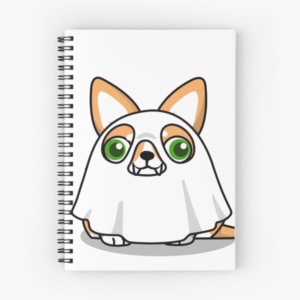 Item preview, Crypto puppy - Halloween designed and sold by Julio J Yépez.