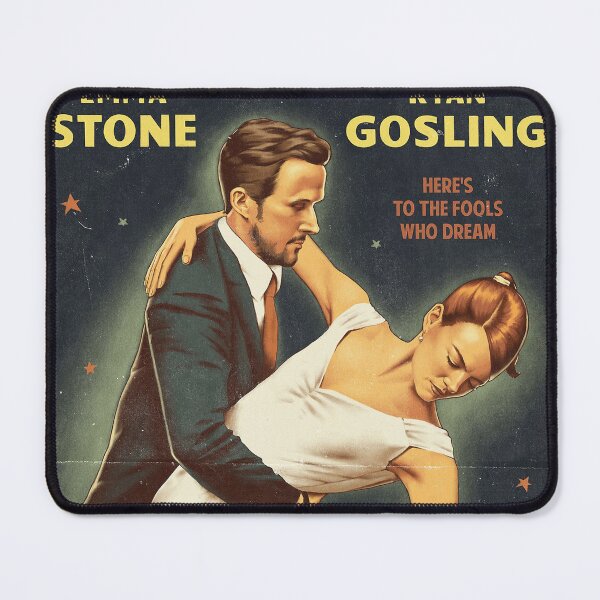Item preview, Vintage Movies Best Poster designed and sold by rezihom suha.