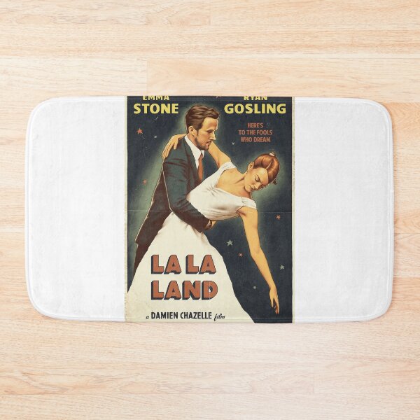 Item preview, Vintage Movies Best Poster designed and sold by rezihom suha.
