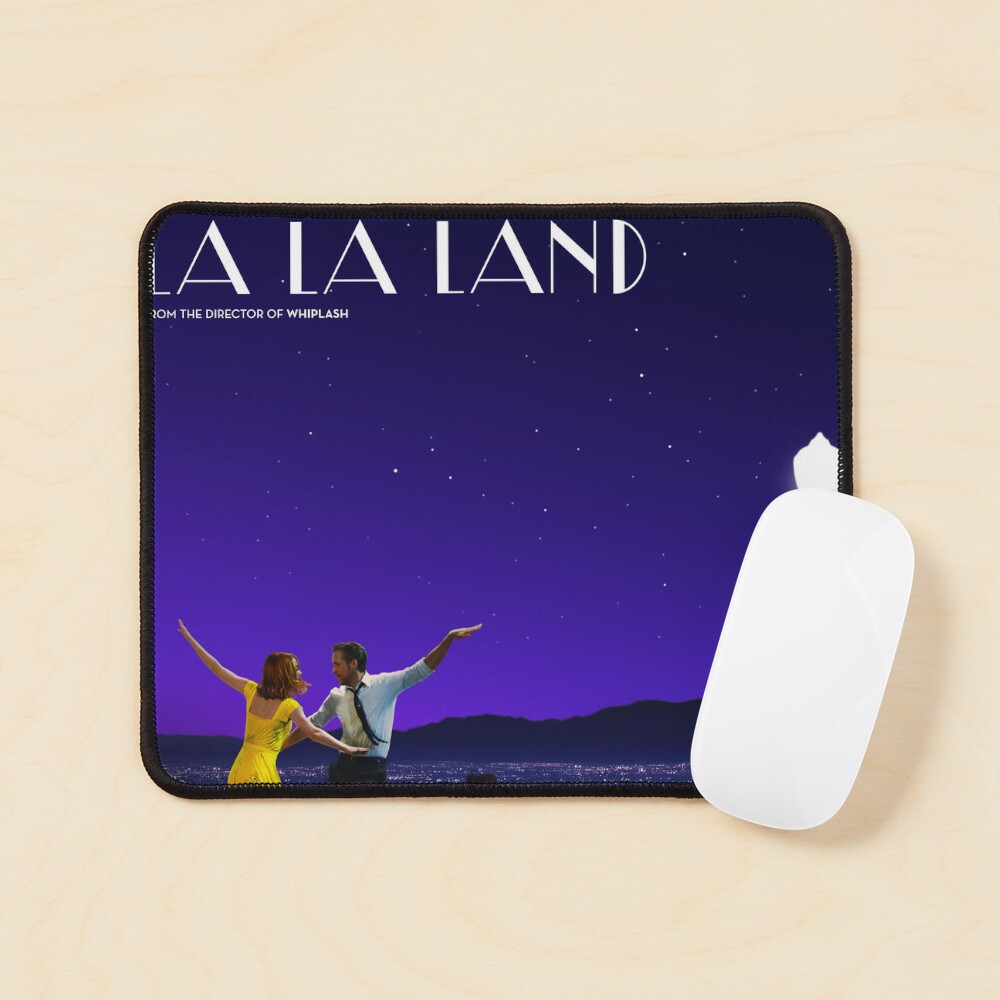 Item preview, Mouse Pad designed and sold by rezihomsuha.