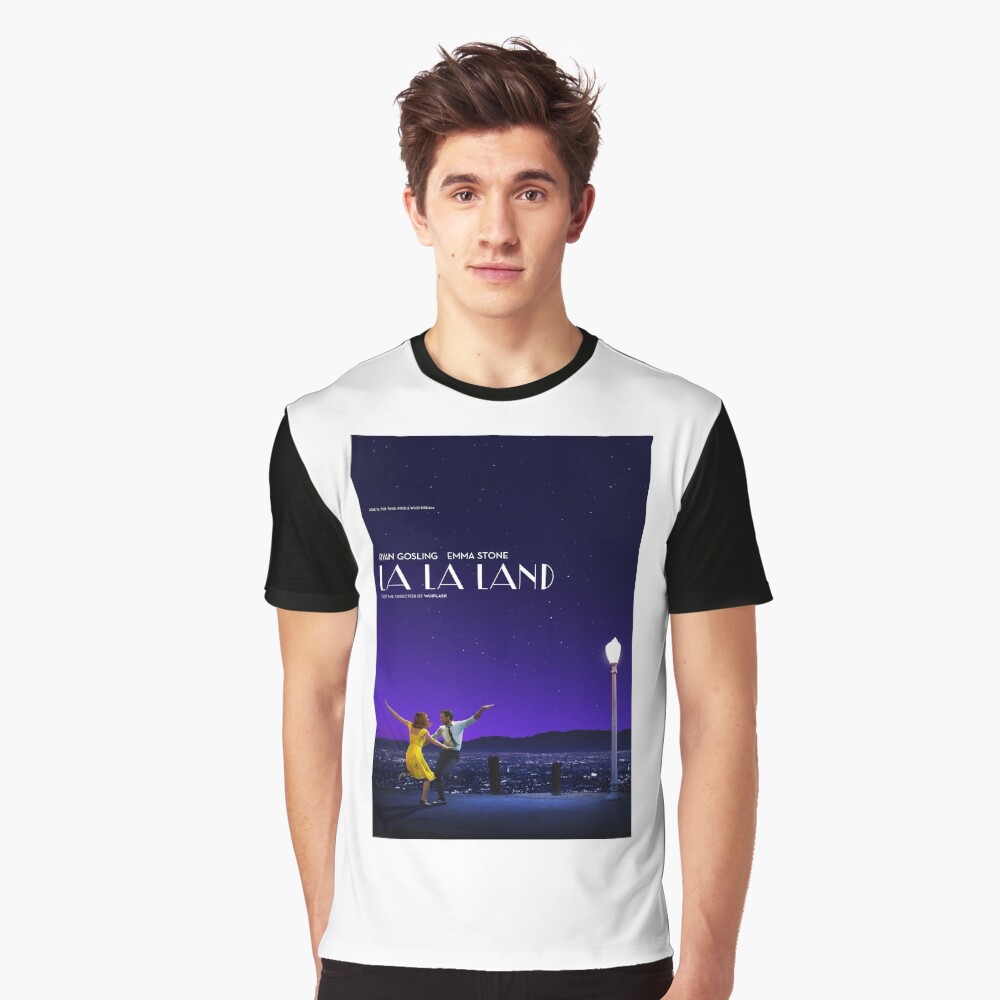 Item preview, Graphic T-Shirt designed and sold by rezihomsuha.