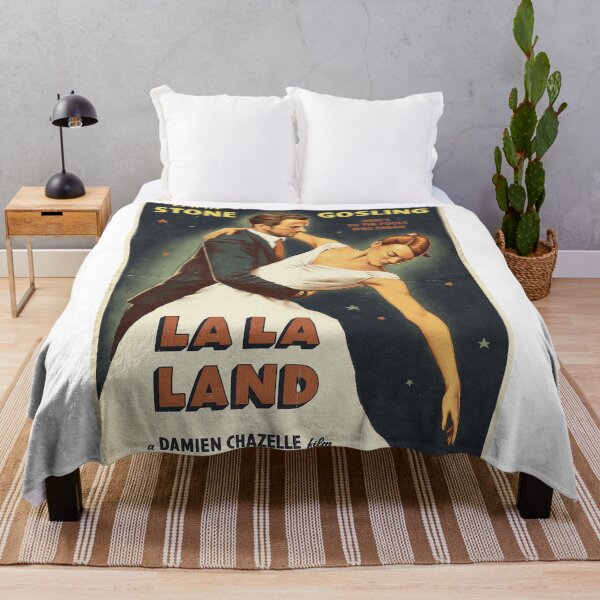 Item preview, Vintage Movies Best Poster designed and sold by rezihom suha.