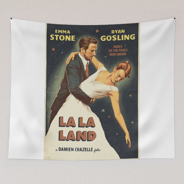 Item preview, Vintage Movies Best Poster designed and sold by rezihom suha.