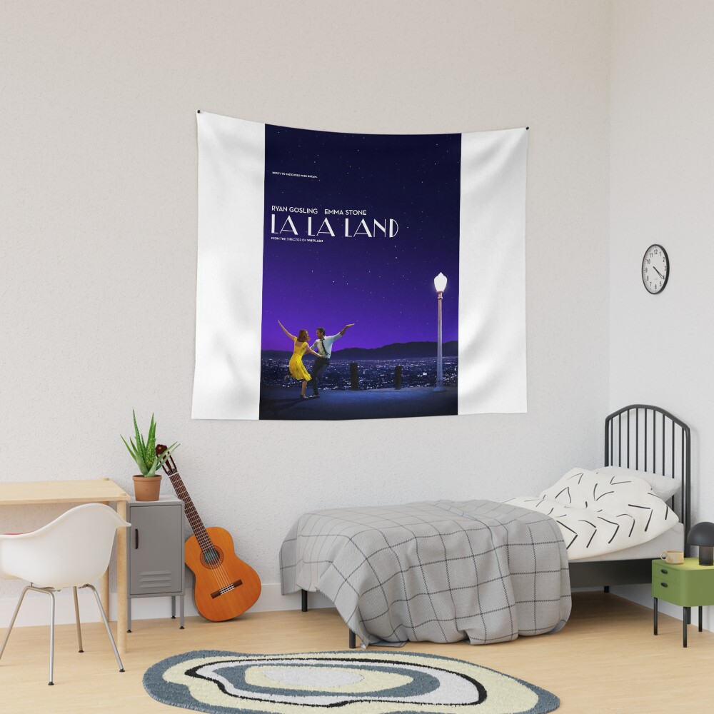 Item preview, Tapestry designed and sold by rezihomsuha.