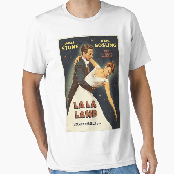 Item preview, Vintage Movies Best Poster designed and sold by rezihom suha.