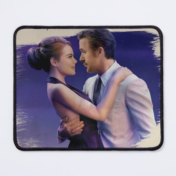 Item preview, The Best Movies Action Romance Poster designed and sold by rezihom suha.