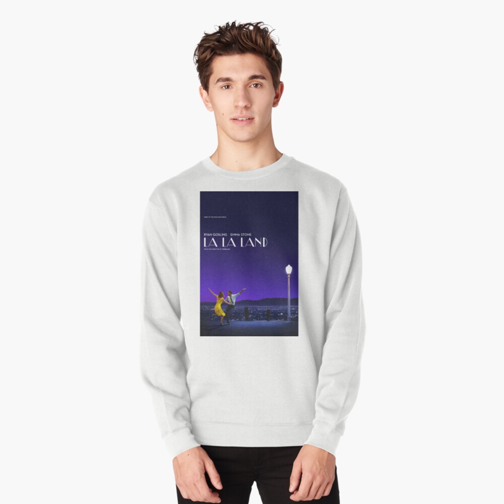 Item preview, Pullover Sweatshirt designed and sold by rezihomsuha.