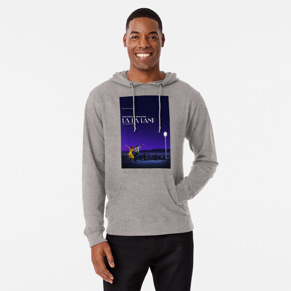 Item preview, Lightweight Hoodie designed and sold by rezihomsuha.
