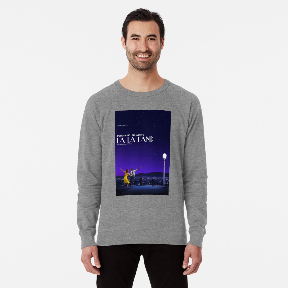 Item preview, Lightweight Sweatshirt designed and sold by rezihomsuha.