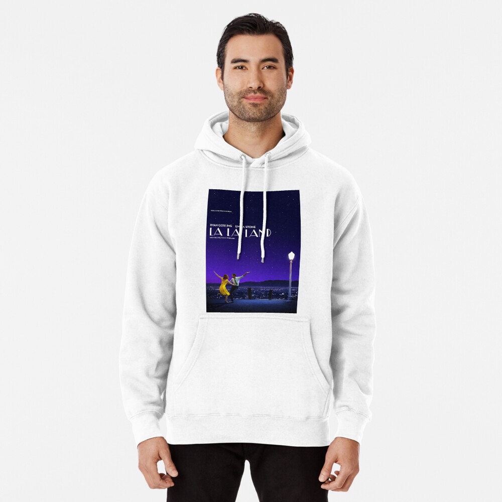 Item preview, Pullover Hoodie designed and sold by rezihomsuha.