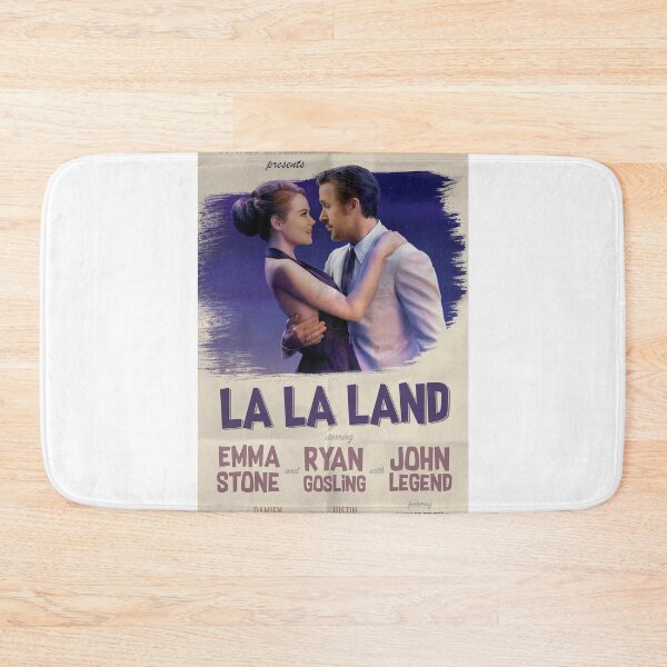 Item preview, The Best Movies Action Romance Poster designed and sold by rezihom suha.