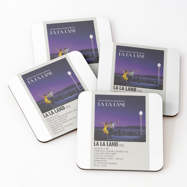 Item preview, Minimalist Movies Action Alternative Poster designed and sold by rezihom suha.